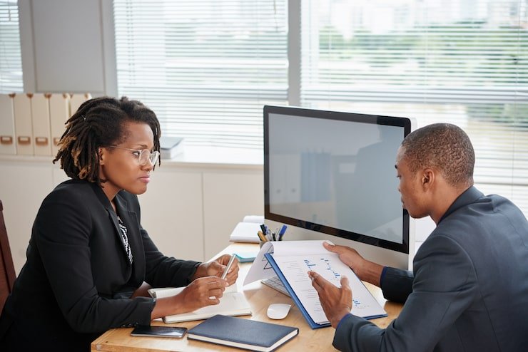 Professional HR Management